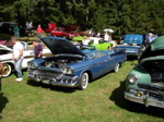 P1010155.JPG